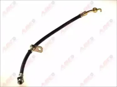 C80123ABE ABE Тормозной шланг