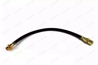C80129ABE ABE Тормозной шланг