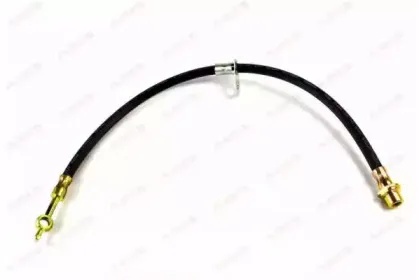 C80138ABE ABE Тормозной шланг
