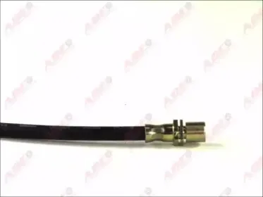abe-c80156abe