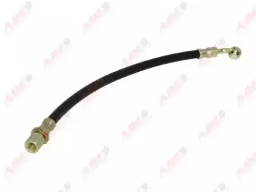 C80159ABE ABE Тормозной шланг