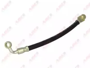 C80161ABE ABE Тормозной шланг