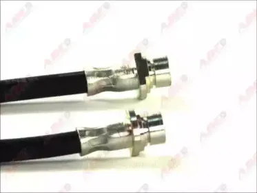 abe-c80163abe