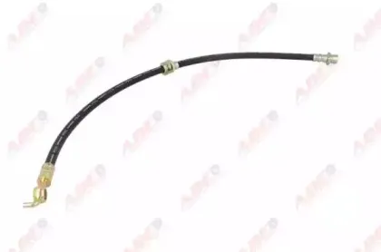 C80178ABE ABE Тормозной шланг