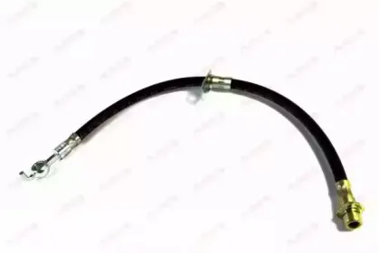 C80180ABE ABE Тормозной шланг
