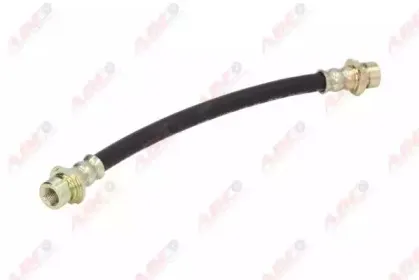 C80193ABE ABE Тормозной шланг