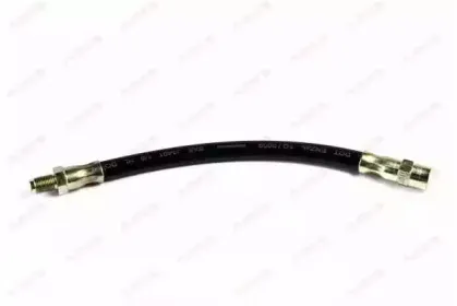 C80201ABE ABE Тормозной шланг
