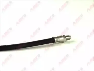 abe-c80208abe