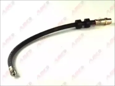 abe-c80208abe