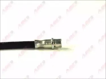 abe-c80211abe