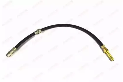 C80213ABE ABE Тормозной шланг