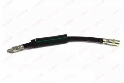 abe-c80216abe