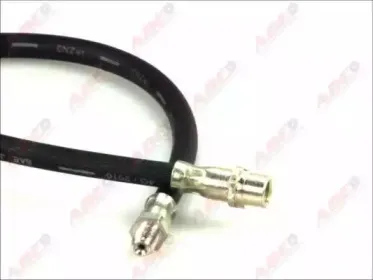 abe-c80220abe