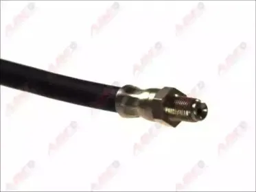 abe-c80223abe
