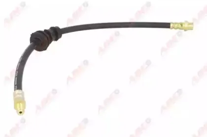 C80225ABE ABE Тормозной шланг