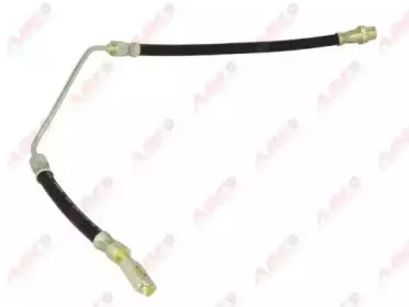 C80227ABE ABE Тормозной шланг