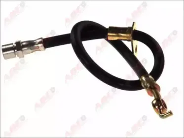 C80312ABE ABE Тормозной шланг
