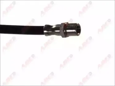 abe-c80313abe