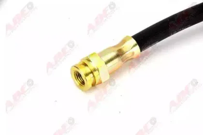 abe-c80453abe