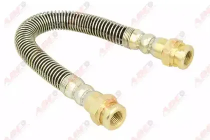 C80500ABE ABE Тормозной шланг