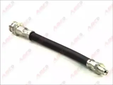 abe-c80503abe