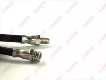 abe-c80503abe