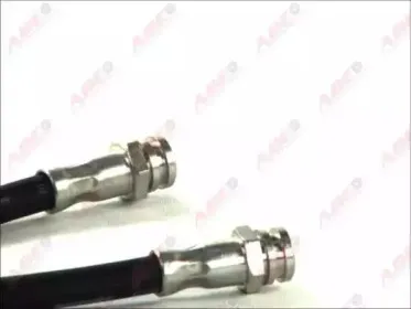 abe-c80505abe