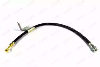 C80513ABE ABE Тормозной шланг