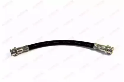 C80523ABE ABE Тормозной шланг