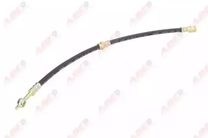 C80526ABE ABE Тормозной шланг