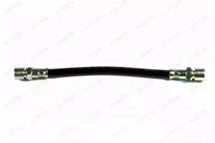 C80608ABE ABE Тормозной шланг