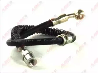 C80611ABE ABE Тормозной шланг