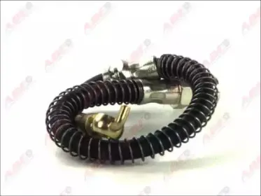 C80612ABE ABE Тормозной шланг