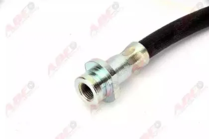 abe-c80661abe