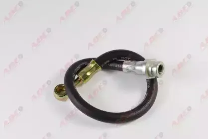 C80667ABE ABE Тормозной шланг