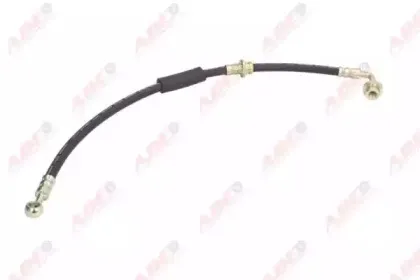 C80673ABE ABE Тормозной шланг