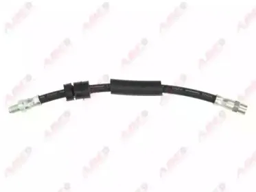 C80712ABE ABE Тормозной шланг