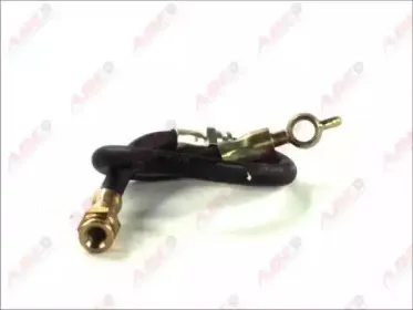 C80718ABE ABE Тормозной шланг