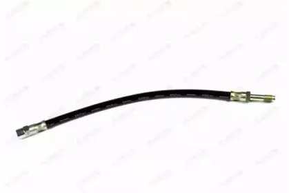 C80719ABE ABE Тормозной шланг