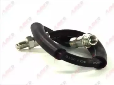 C80722ABE ABE Тормозной шланг