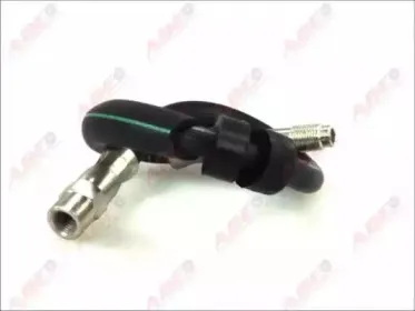 abe-c80724abe