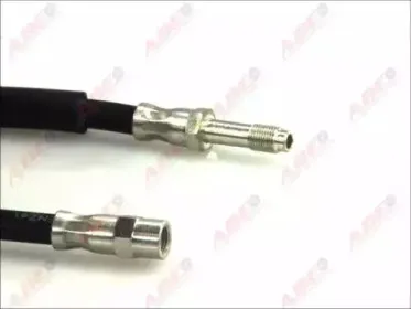 abe-c80724abe
