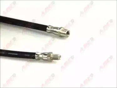 abe-c80803abe