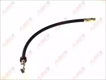 abe-c81001abe