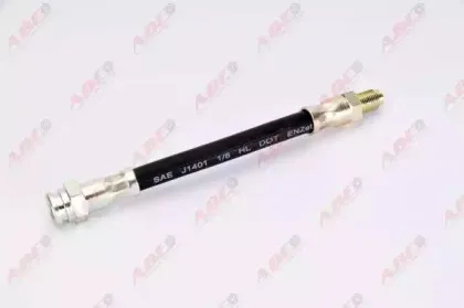 abe-c81012abe