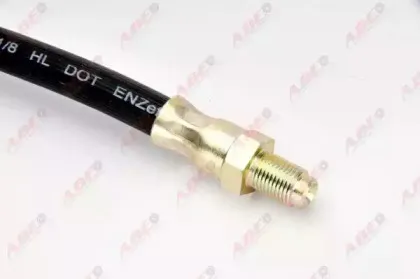 abe-c81012abe