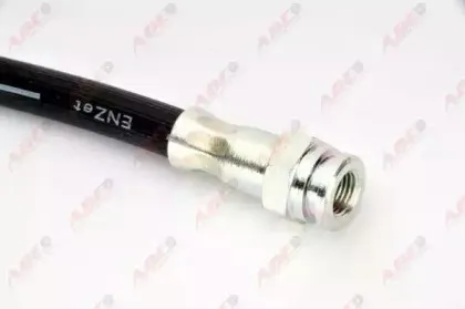 abe-c81012abe