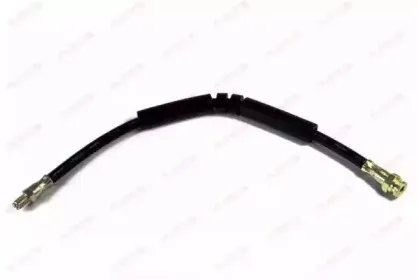 C81020ABE ABE Тормозной шланг