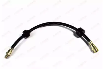 C81032ABE ABE Тормозной шланг