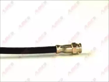 abe-c81033abe
